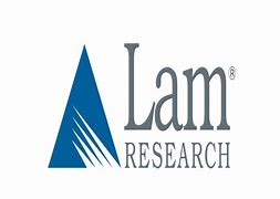 LAM Research